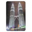 Suche nach kuala lumpur magnete Architektur