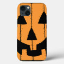 Suche nach jackolantern elektronik zubehör Halloween