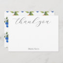 Suche nach blaubeeren karten Obst