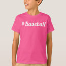 Suche nach sportler tshirts Für kinder