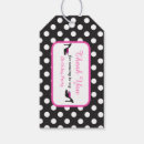 Suche nach schuhe geschenkanhänger Geburtstag