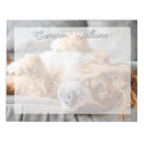 Suche nach cute notizblock Dog