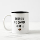 Suche nach koffein trinkgefäße Bohne
