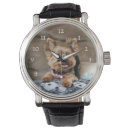 Suche nach yorkshire terrier uhren Yorkie