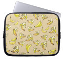Suche nach banana laptop schutzhüllen Gelb