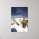 Suche nach marokko poster leinwandbilder Stadt