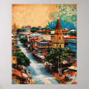Suche nach sri lanka poster Tropisch