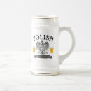 Suche nach polnische bierkrüge Für alle