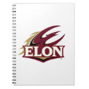 Suche nach phoenix kleine notizbücher Meer und gold