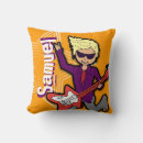 Suche nach gitarre kissen Für kinder