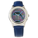 Suche nach karneval uhren Mardi gras