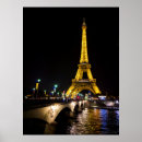 Suche nach wadenetz poster Paris