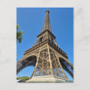 Suche nach gustave eiffel France