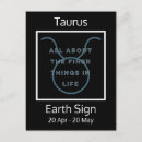 Suche nach taurus postkarten Astrologisch