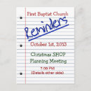 Suche nach notizbuch karten Erinnerung