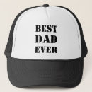 Suche nach tages kappen Papa