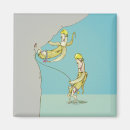 Suche nach dackel lustig magnete Dackeln