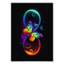 Suche nach gluten poster Regenbogen