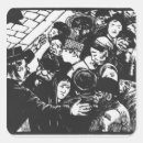 Suche nach felix aufkleber Vallotton