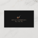 Suche nach pfeife visitenkarten Zigarre