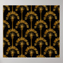 Suche nach tapeten poster Gold