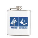 Suche nach taucher flachmänner Für alle