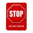 Suche nach stoppschild magnete Stoppen