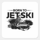 Suche nach jetski aufkleber Wassersport