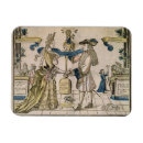 Suche nach holzschnitt magnete Englisch