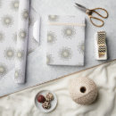 Suche nach blume des lebens geschenkpapier Liebe