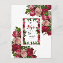 Suche nach rosa lilien postkarten Rose