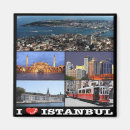 Suche nach istanbul magnete Kühlschrank