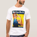 Suche nach weltkrieg 2 tshirts Für alle