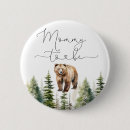 Suche nach die duschen buttons Mama