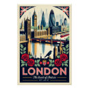 Suche nach london kunst Big ben
