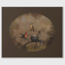 Suche nach nest geschenkpapier Vogelvogel