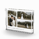 Suche nach fotoblöcke Elegant