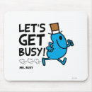 Suche nach besetzen mousepads Vintag