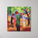 Suche nach august macke kunst 1887 1914