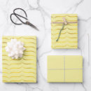 Suche nach zitronengelb geschenkpapier Geburtstag