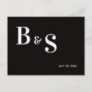 Suche nach monogramm d einladungen Paar