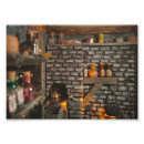 Suche nach asyl poster Spuk haus