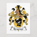 Suche nach krämer postkarten Kramer