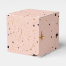 Suche nach würfel papier geschenk box Für alle