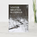 Suche nach wintersonnenwende karten Schnee