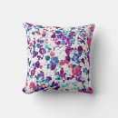 Suche nach paint kissen Rot