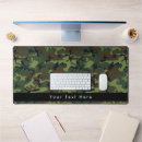 Suche nach soldat mousepads Für ihn