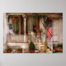 Suche nach americana poster Zuhause