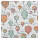 Suche nach heißluftballon stoffe Für alle