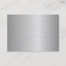 Suche nach leeres papier visitenkarten Freier raum